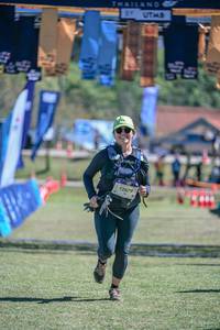 BIB: 
                            <button type="button" onclick="openModal(26616880)" class="btn btn-primary btn-sm float-right btn-popup" data-toggle="modal" data-target=".modal-high-quality">
                        <i class="fas fa-shopping-cart"></i> Add to Cart
                    </button>
                                            <button type="button" onclick="isThisMe(26616880, true)" class="btn btn-success btn-sm float-right btn-popup btn-isme hidden" data-toggle="tooltip" data-placement="bottom" title="นี่คือรูปของคุณใช่ไหม คลิกที่นี่เพื่อเอาเข้าอัลบั้ม">
                        <i class="fas fa-plus"></i> Add to album
                    </button>
                    <button type="button" onclick="isThisMe(26616880, false)" class="btn btn-warning btn-sm float-right btn-popup btn-isnotme hidden">
                        <i class="fas fa-ban"></i> Remove from album
                    </button>